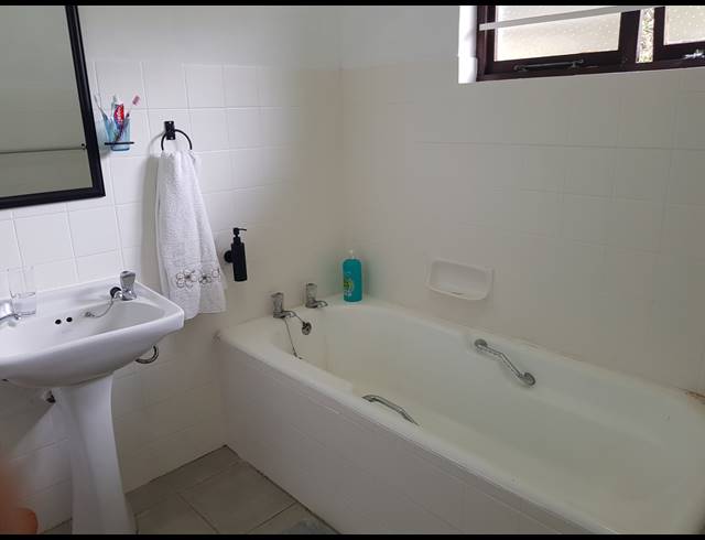 4 BEDROOM FREESTANDING FOR SALE IN WIDENHAM